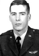 MAJOR THOMAS J BEYER MAJOR THOMAS J BEYER