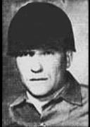 SGT JOHN W BEZECNY SGT JOHN W BEZECNY