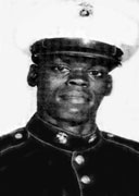 PFC WARREN L BIBBS PFC WARREN L BIBBS