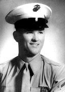 CPL QUINTON M BICE CPL QUINTON M BICE