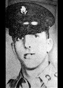PFC ROBERT J BICKEL PFC ROBERT J BICKEL