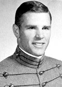 1LT RICHARD O BICKFORD 1LT RICHARD O BICKFORD