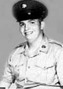 CPL EDWARD L BIEBER CPL EDWARD L BIEBER