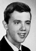 SP4 RONALD L BIEGERT SP4 RONALD L BIEGERT