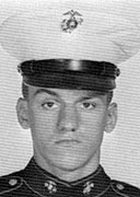 PFC RUDOLPH J BIELEK, Jr PFC RUDOLPH J BIELEK, Jr