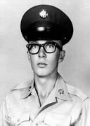 PFC LYNN S BIERMA PFC LYNN S BIERMA
