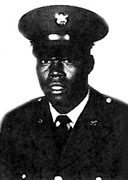 PFC WILLIAM C BIFFLE PFC WILLIAM C BIFFLE