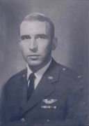 MAJOR CHARLES L BIFOLCHI MAJOR CHARLES L BIFOLCHI
