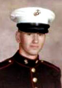 PFC ROBERT F BIGELOW PFC ROBERT F BIGELOW