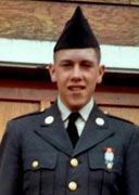 SP4 RONNIE O BIGELOW SP4 RONNIE O BIGELOW