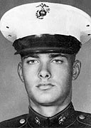 LCPL RICHARD R BIGLEY LCPL RICHARD R BIGLEY
