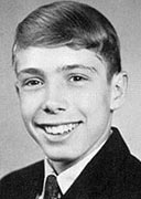 SGT CHARLES R BIGLIENI SGT CHARLES R BIGLIENI