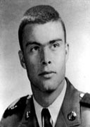 CPT EDMOND D BILBREY CPT EDMOND D BILBREY