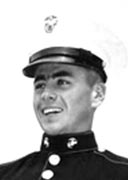 CPL HARLAN T BILDEN CPL HARLAN T BILDEN