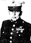 SSGT JOHN C BILENSKI SSGT JOHN C BILENSKI