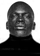 SSG JAMES A BILLINGS, Jr SSG JAMES A BILLINGS, Jr