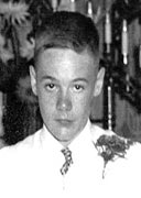 SSG EDWARD O BILSIE SSG EDWARD O BILSIE