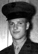 PFC THOMAS M BINA PFC THOMAS M BINA