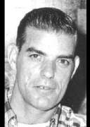 SSG KLAUS J BINGHAM SSG KLAUS J BINGHAM