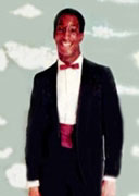 LCPL JOHN L BINGLEY, Jr LCPL JOHN L BINGLEY, Jr