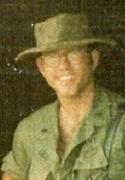 1LT STUART M BINKLEY 1LT STUART M BINKLEY