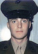 CPL THOMAS H BIRCH CPL THOMAS H BIRCH