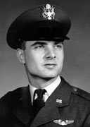 CAPT FRANCIS J BIRCHAK CAPT FRANCIS J BIRCHAK