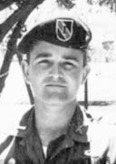 CPT JAMES D BIRCHIM CPT JAMES D BIRCHIM