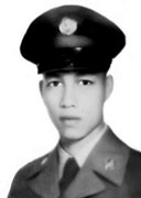 SSG JOSE G BIRCO SSG JOSE G BIRCO