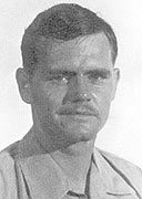 CPL GEORGE A BIRD, III CPL GEORGE A BIRD, III