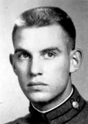 MAJ SAMUEL R BIRD MAJ SAMUEL R BIRD