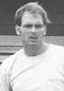 A1C SCOTT L BIRKET A1C SCOTT L BIRKET