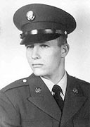 SGT WILEY C BIRKLAND SGT WILEY C BIRKLAND