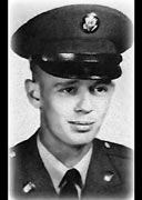 SGT TERRY W BIRMINGHAM SGT TERRY W BIRMINGHAM
