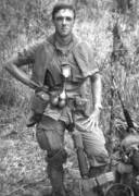 SGT MARVIN L BISCAMP SGT MARVIN L BISCAMP