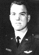 CAPT JOHN W BISCHOFF CAPT JOHN W BISCHOFF