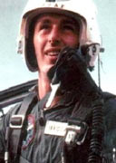 CAPT FRANCIS H BISSAILLON CAPT FRANCIS H BISSAILLON