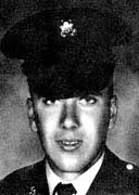 PFC HOWARD M BISSEN PFC HOWARD M BISSEN