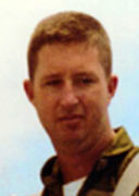 LCDR RALPH C BISZ LCDR RALPH C BISZ