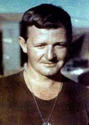 SGT DARREL G BITTNER SGT DARREL G BITTNER