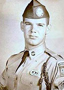 PFC JACK D BIXBY PFC JACK D BIXBY
