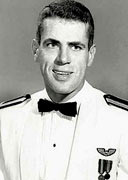 CAPT ERLE L BJORKE CAPT ERLE L BJORKE