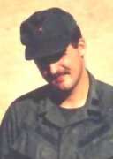 CWO ROBERT D BLACK, Jr CWO ROBERT D BLACK, Jr