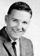 CPL WALTER C BLACK, Jr CPL WALTER C BLACK, Jr