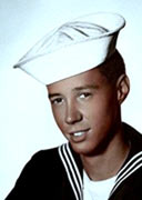 FN THOMAS L BLACKMAN FN THOMAS L BLACKMAN