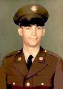 PFC KENNETH L BLACKMON PFC KENNETH L BLACKMON