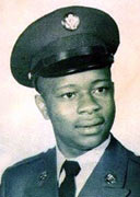 SP4 PHILLIP C BLACKMOND SP4 PHILLIP C BLACKMOND