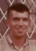 CPT JAMES L BLACKWELL, Jr CPT JAMES L BLACKWELL, Jr