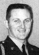 SSG THOMAS N BLADES SSG THOMAS N BLADES