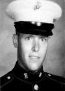 LCPL WILLIAM C BLADES, III LCPL WILLIAM C BLADES, III